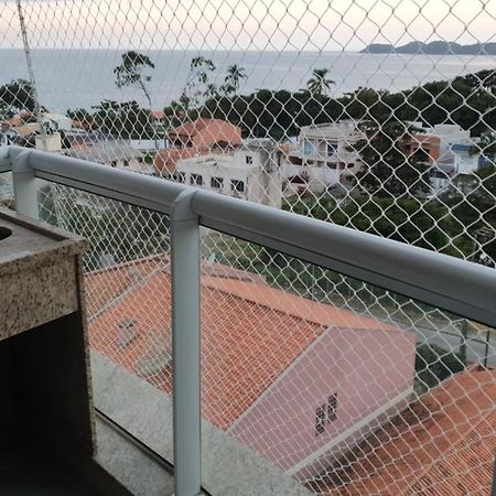 Apartamento Familia Santos Penha  Extérieur photo