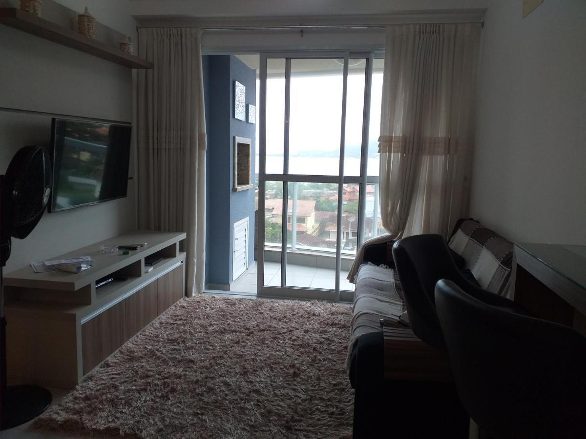 Apartamento Familia Santos Penha  Extérieur photo