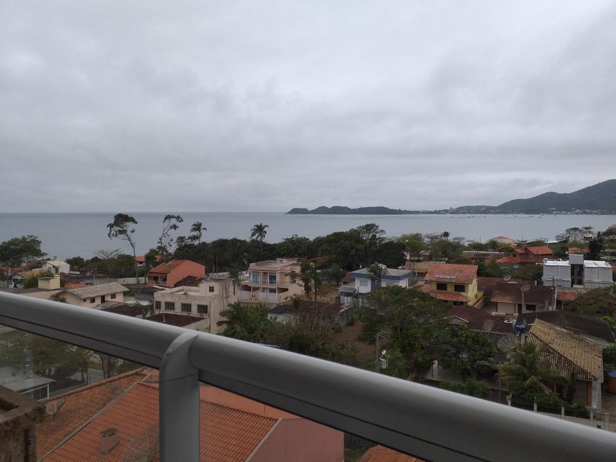 Apartamento Familia Santos Penha  Extérieur photo