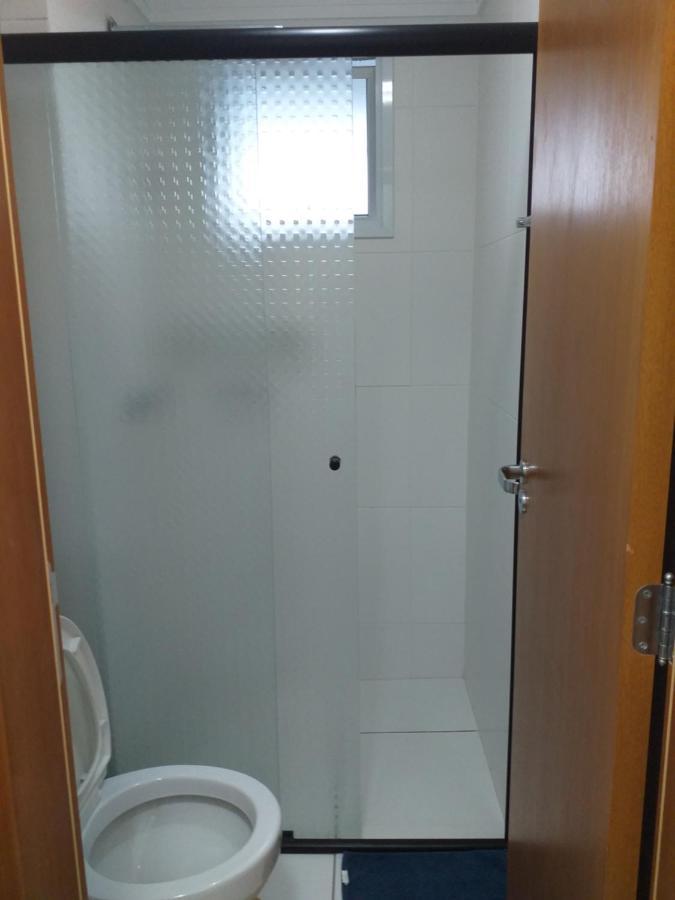 Apartamento Familia Santos Penha  Extérieur photo