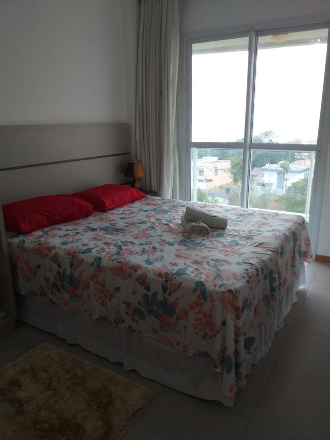 Apartamento Familia Santos Penha  Extérieur photo