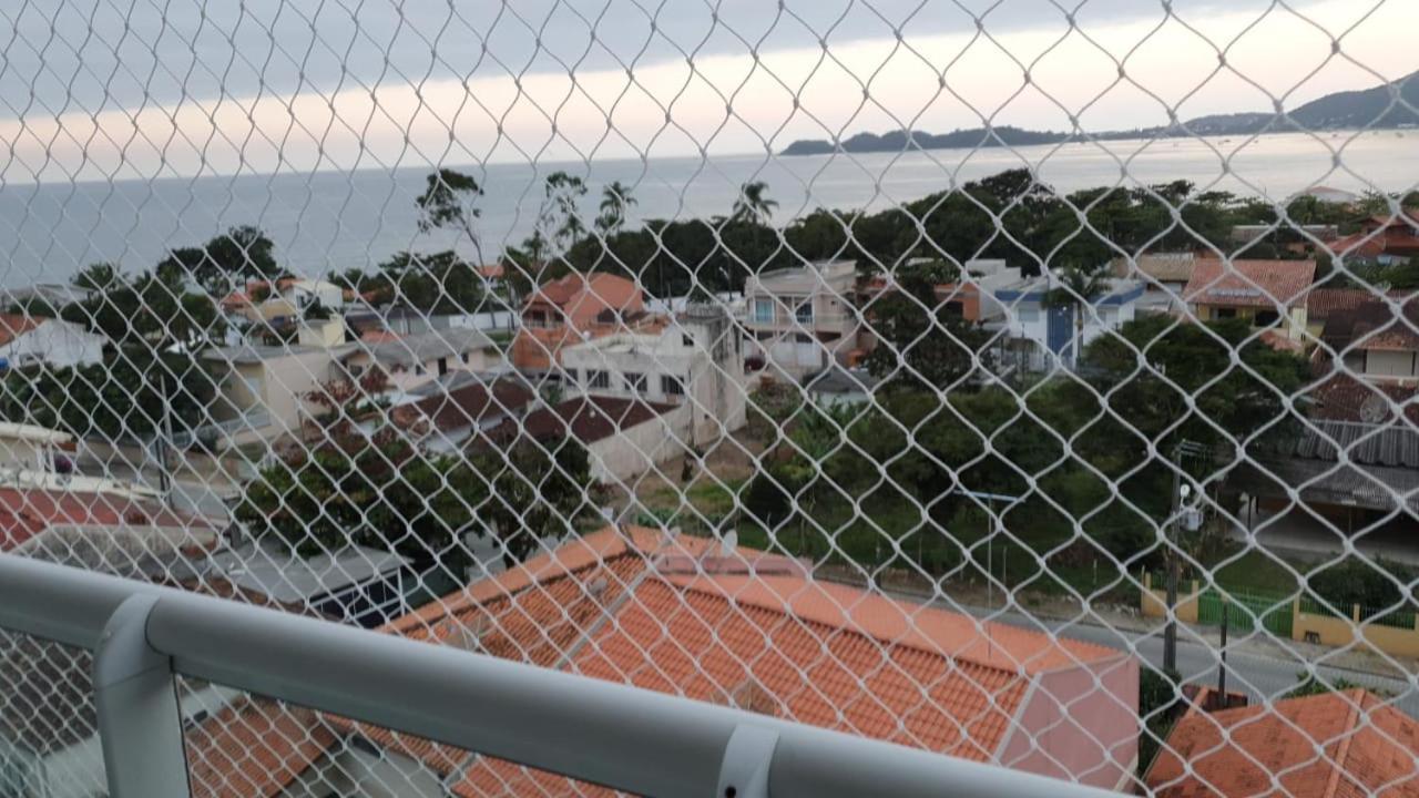Apartamento Familia Santos Penha  Extérieur photo